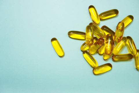 capsule pill make