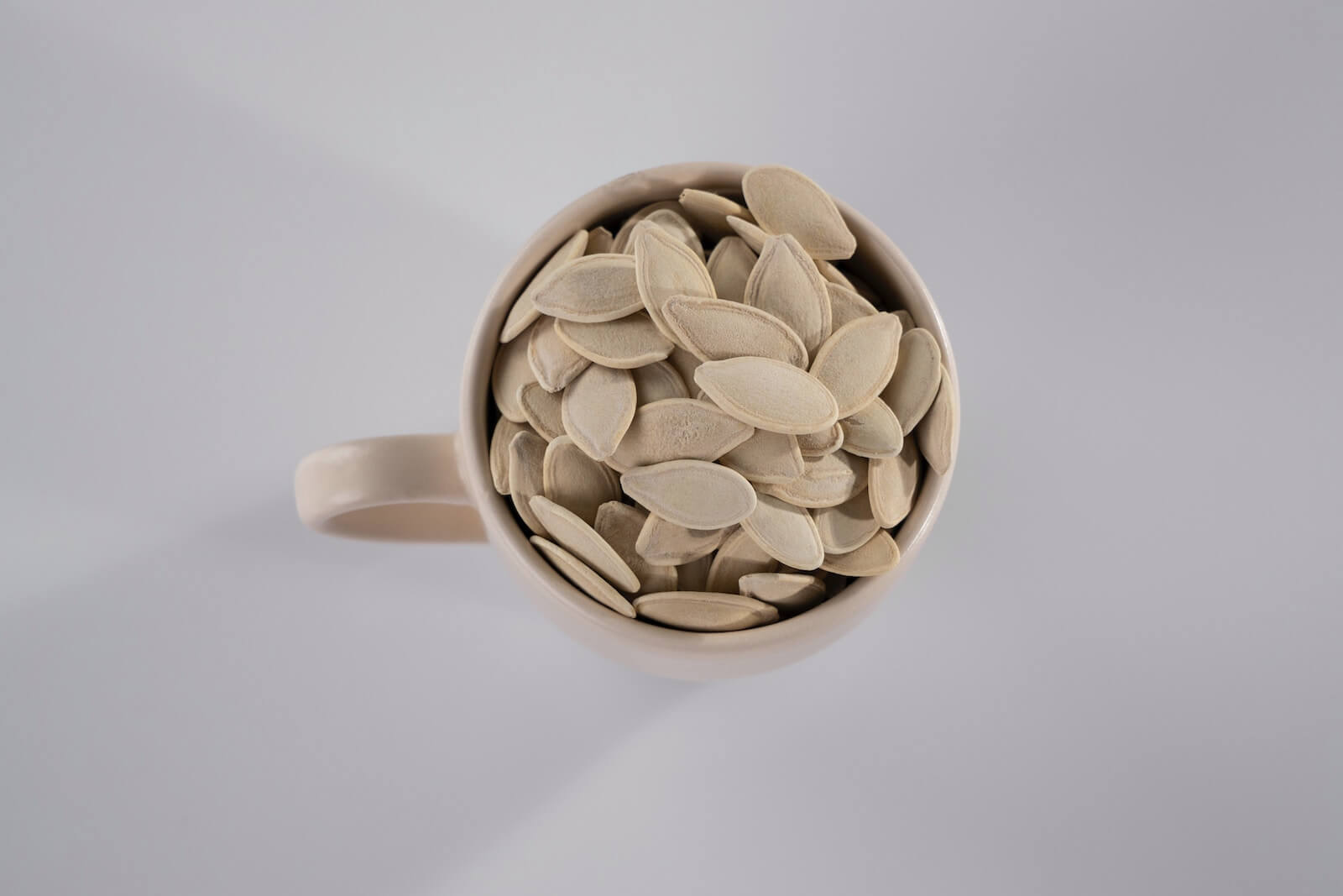 prostate 911 ingredients