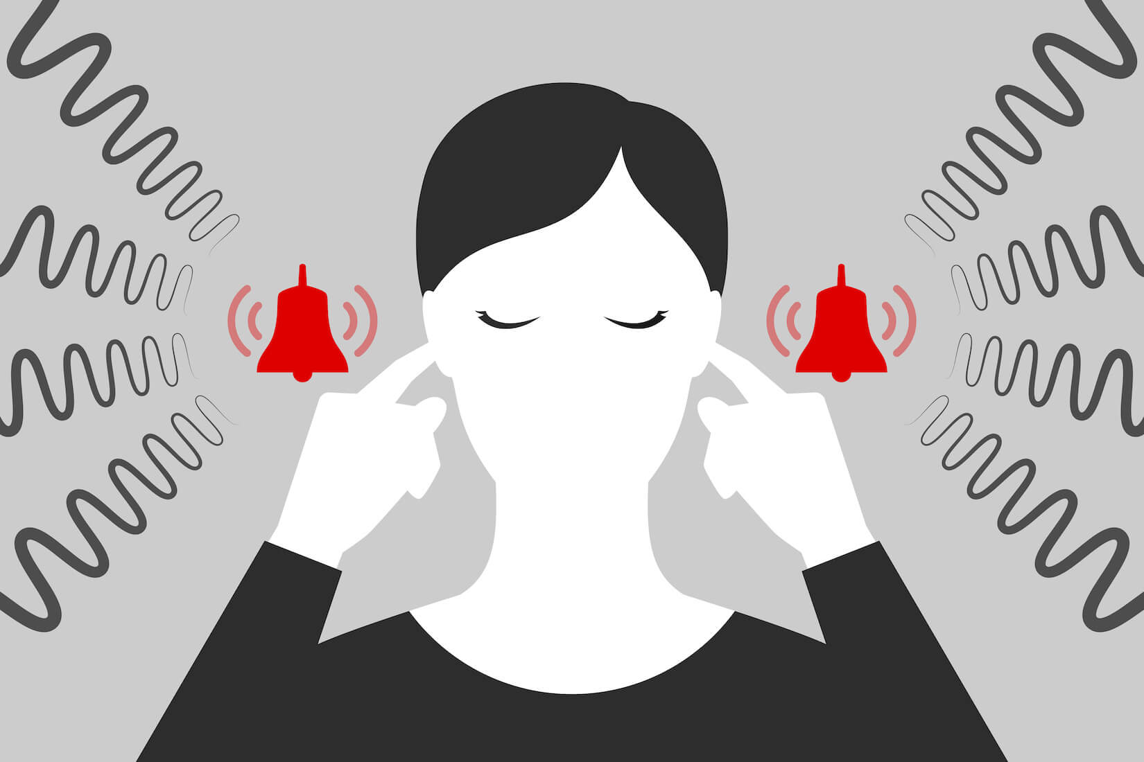 tinnitus 911 supplement
