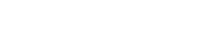 US Pain Foundation Logo