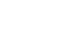 American Heart Association Logo