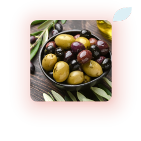 prickly pear extract