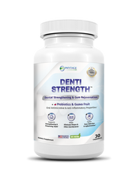 Denti Strength™