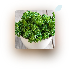 lutein