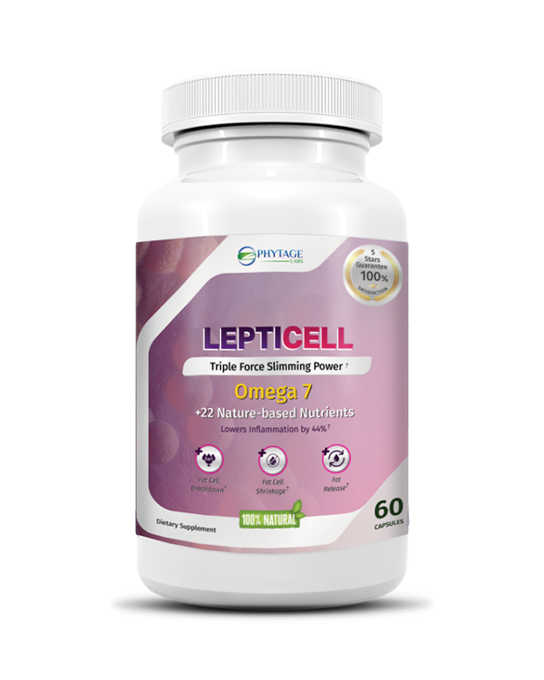LeptiCell™