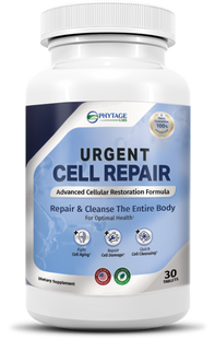Urgent Cell Repair