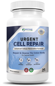 Complete Guide to Urgent Cell Repair