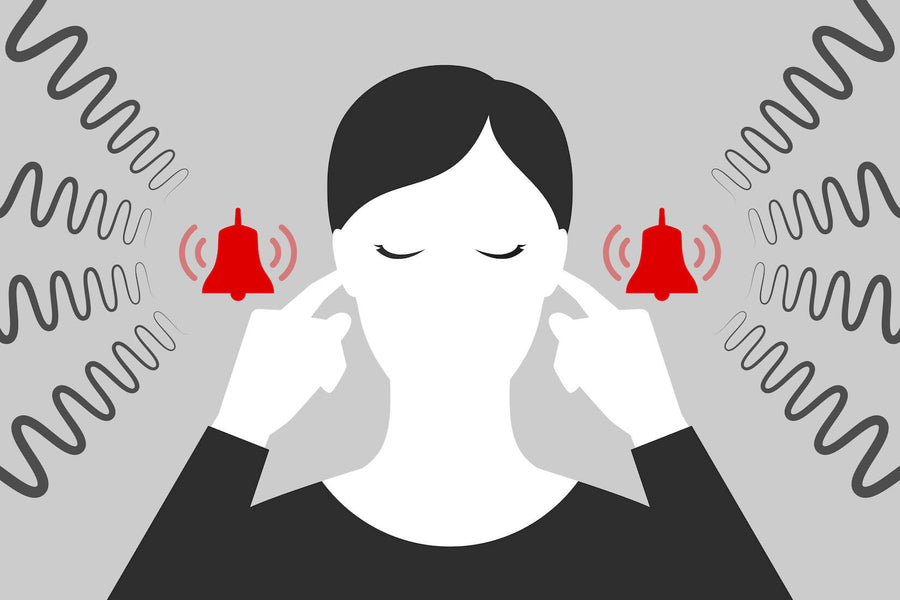 What Is Tinnitus 911 and Does It Really Work?