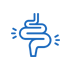 balance gut flora