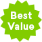 best value seal