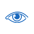 improve eye health