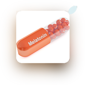 melatonin