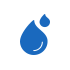 healthy blood flow