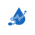 support blood pressure
