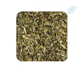 essiac tea complex