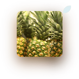 bromelain