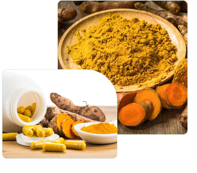 tumeric total boost