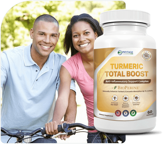 benefits of turmeric total boost