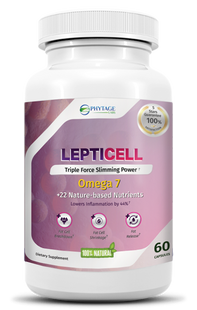 LeptiCell™