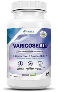 Varicose 911